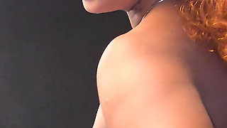 Black & Pink Club Try on Haul with Nude Nilmini Sheron