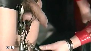 Agony And Slave Sex Compilation