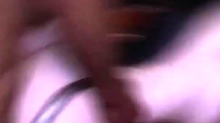Gangbang Perfect Pixels, Naughty Vibes - 3D Animation