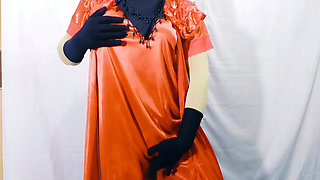 Indian beautiful hot Sathi bhabhi romance and sex - clear Bangla audio