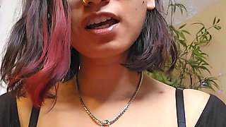 Goddess Rarity Denies Your Pathetic Little Self!