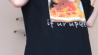 If You Want to Watch