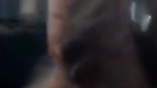 In School Girl Outfit BBC Fucking My Mouth and Fat Pussy