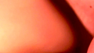 Fingering and squirting