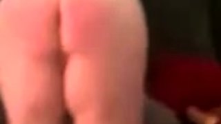 Long overdue Punishment