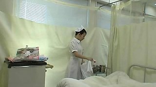 Amateur asian stepsister teen