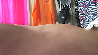 Slippery Sloppy Pussy Fucking Cumming Cumming Cumming