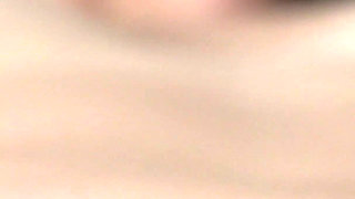 Clean Your Wife's Creampie Episode 2