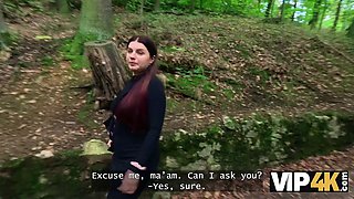 Vip4k. enjoy can't be sold, or?...