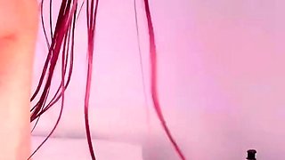 Perfect Pussy Close up milf Selda