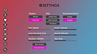 The Pussy Lover (part 4)