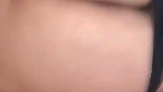I Want You to Jerk off While You Record Me Masturbating and You Cum in Front of Me, Ask Your Stepmother