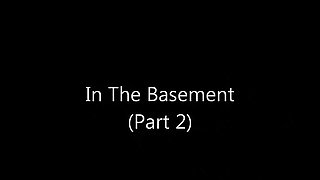 In The Basement 2 - Best 3D hentai porn clips