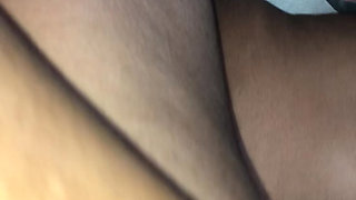 Fuck GF Hardly after  Engagement