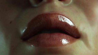 The Art of Seduction (part 16)