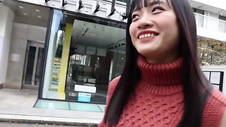 0009759_可愛い 靴下 19歳などが含まれている