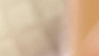 Asian sultry MILF amazing porn video