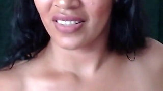 Fill My Milk Without Letting Anything Spill