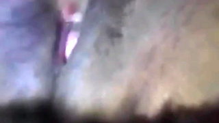 My slut gf need a white man for video call sex