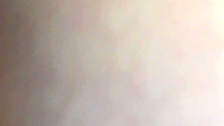 Charlene French Model