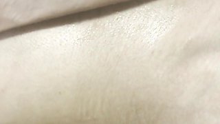 Big Ass Indian Bhabhi Hot Massage Sex and Hardcore Fucking Homemade Real