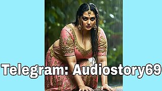 Bhai ki Shadi me Maa aur mami ki chudai Fresh Fuckfest Story 2025 maa ki chudai ki kahani Mother ki chudai ki kahani