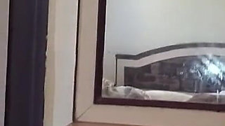 Step Brother and Step Sister Sex Blog!