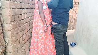 Girlfriend Ne Baahar Bulaya Fir Kisi Kiya Fir Tage Uthaya