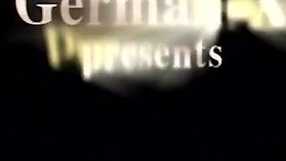 On Vacation the Huge Tits Wiggle to the Starting Signal for Fucking and Blowing - the Women Don't Miss a Beat
