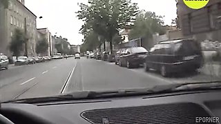 Vagina Toys And Handjob Video