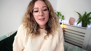 Stepmom's Taboo Kink