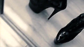 Are You Ready to Submit?