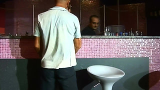 Compilation, First Arguing Then Fucking and Cumming