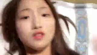 Flower Arm Tattoo Society Sister! The newcomer just went into the sea! Fucking pussy with handcuffs in China live broadcast, riding deep into pussy, spreading legs and making a slap, panting and moaning constantly
