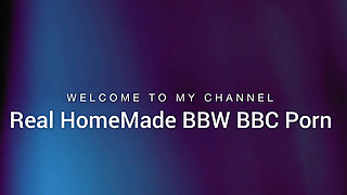 So Honry Outside Fingering My Hairy Pussy Stimulating My Clit