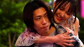 Small titted teen amateur pounded by doctor