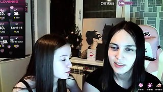 Small tit brunette teen fucked doggystyle
