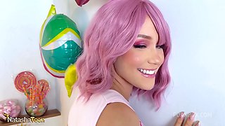 Amazing Porn Video Hd Hottest , Take A Look