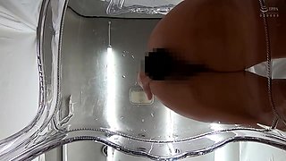 0010617_えっち おもちゃ責め 美女などが含まれている