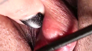 HD Clit 4