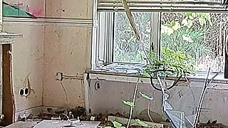 I'll Make You Really Submissive