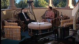 Young Lisa ann Fucked By Proffessor