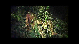 Hot Busty Pornstar Valentine Demy Ass Fucked and Cummed in Mouth by Monster Black Cock