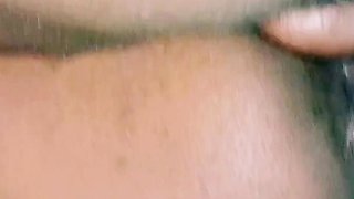 Big Boobs Indian Hot Romantic Big Ass Tight Beautiful Virgin Tight Pussy Fucked