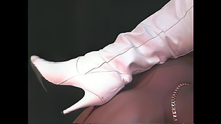 Saki St. Jermaine the Sucker