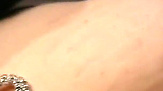 I Have a Young and Horny Wife