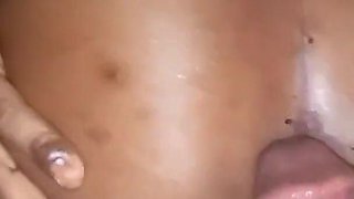 Cant Divorce This Bitch