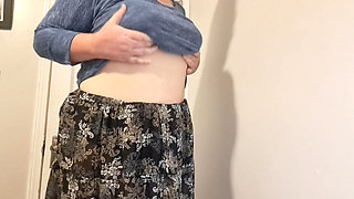 A silly sissy bitch who wants to kissy all the boys and suck them all off and get fucked by all their cocks.