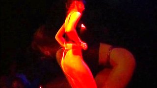 Webcam Amateur German Mom Webcam Masturbation Porn