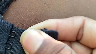 Hot Indian Bhabhi Revaji Mithavi Fucked Hard - Anal, Fingering & Riding 2025 HD